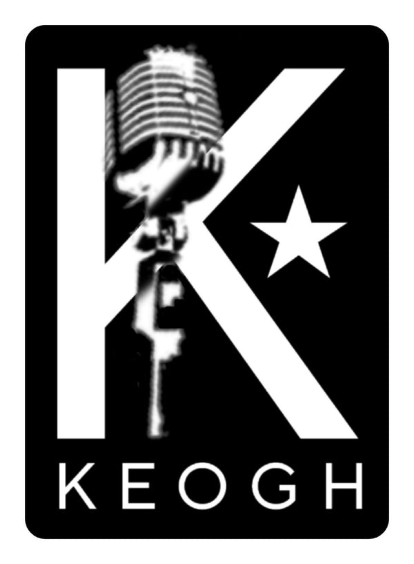 Keogh Music 